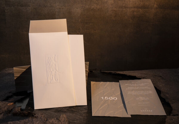 voucher s hodnotou 1500