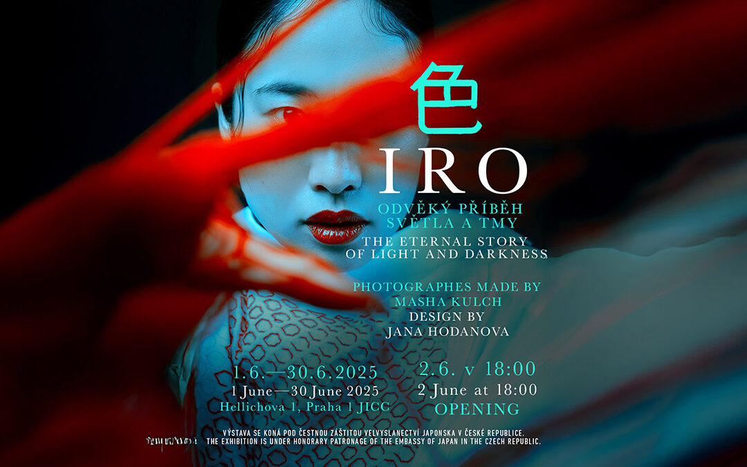 Newsletter 10.6.2025