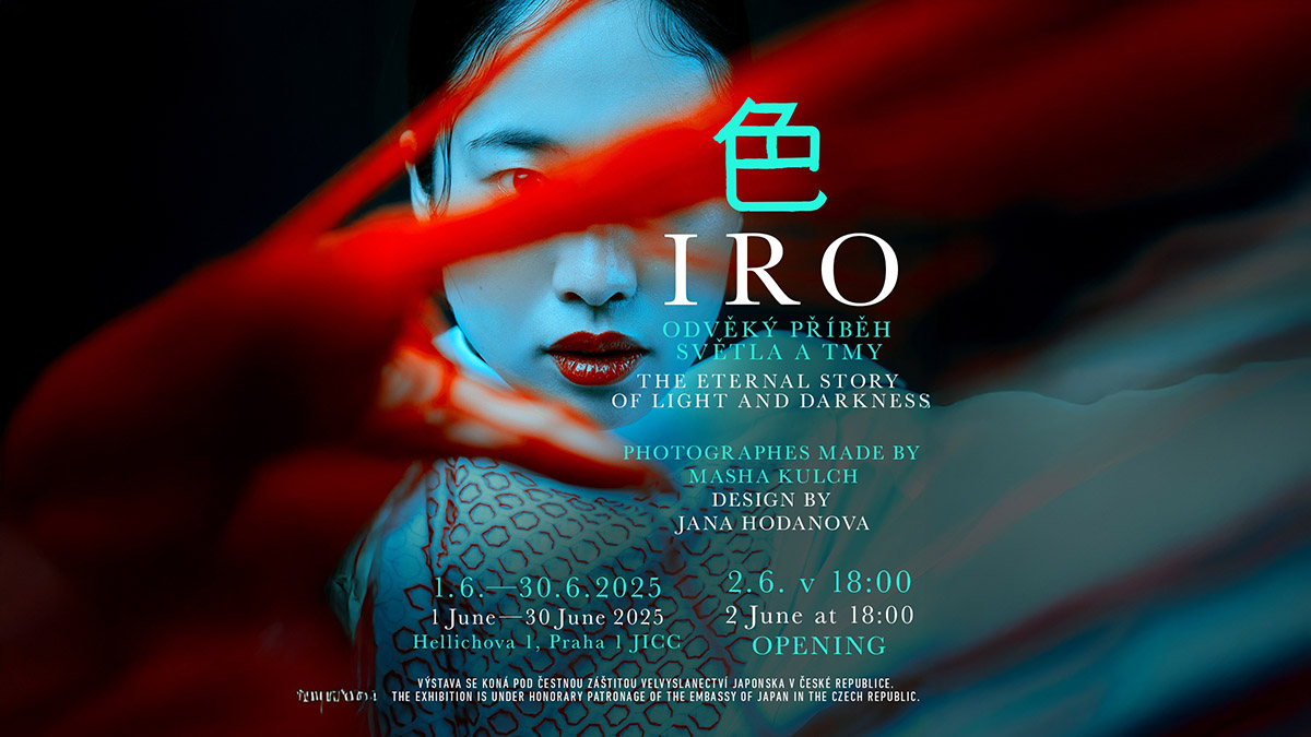 IRO 16-9M