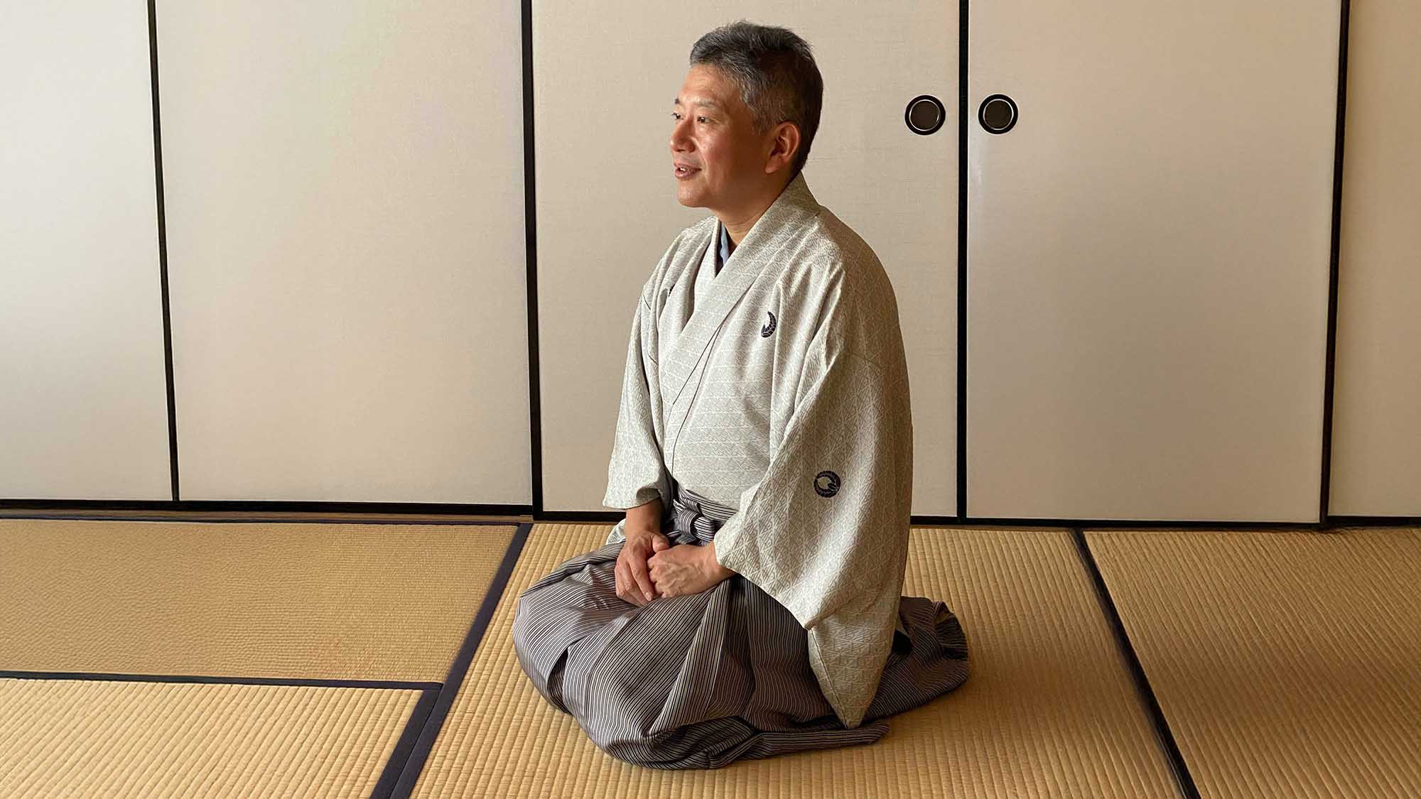 NAZAKAWA 16-9