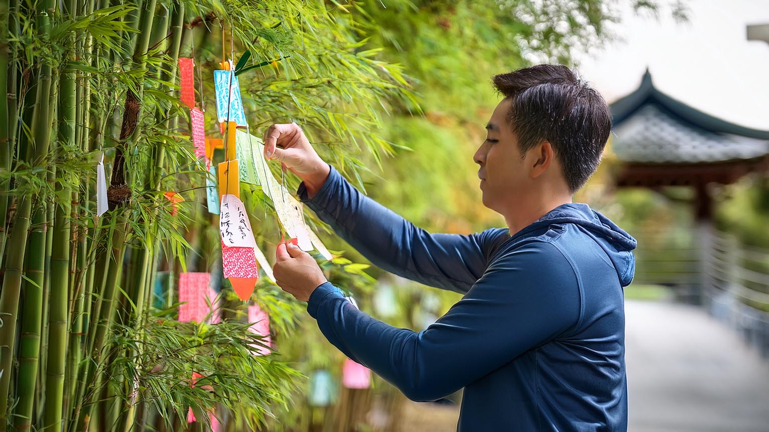 tanabata 139