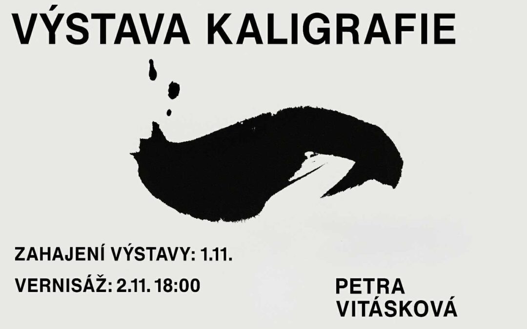 Newsletter 10.10.2025