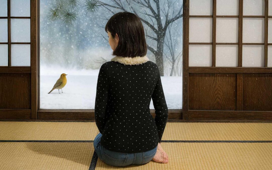 Newsletter 20.11.2025