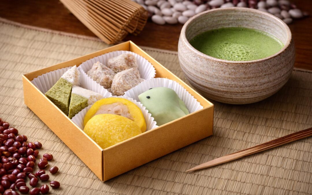 Newsletter 31.3.2026