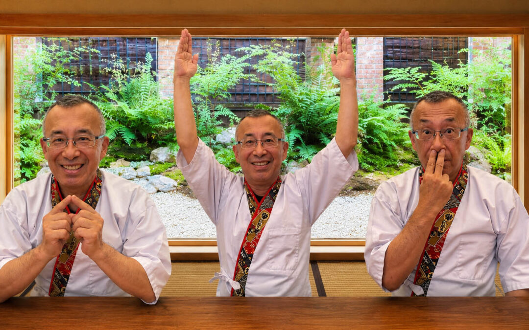 Newsletter Jun 23, 2026